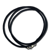 Leather Cord