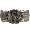 Dragon Scale Bracelet