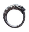 Jormungandr Ring