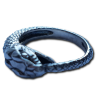 Jormungandr Ring