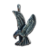 Eagle Pendant