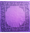 Celtic Knotwork Altar Cloth