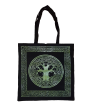 Yggdrasil Bag