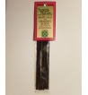 White Sage & Dragon's Blood Incense Resin Sticks