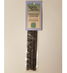 Frankincense & Cedar Incense Resin Sticks