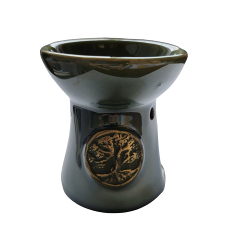 Yggdrasil Oil Diffuser