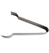 Charcoal Tongs | Incense Tongs