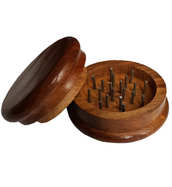 Herb Grinder