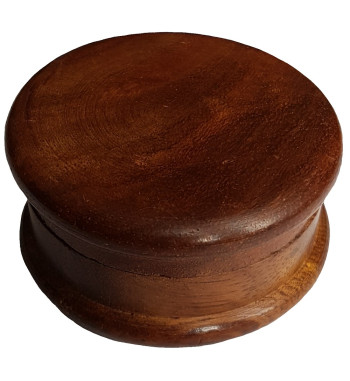 Herb Grinder