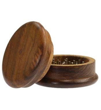 Herb Grinder