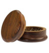 Herb Grinder