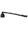 Branch Candle Snuffer