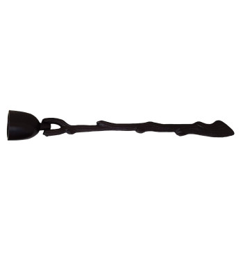 Branch Candle Snuffer