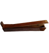 Incense Storage Box Burner