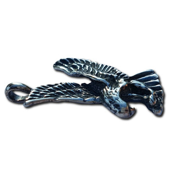 Eagle Pendant