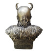 Loki Bust 8452