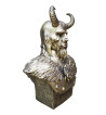 Loki Bust 8452