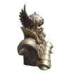 Thor Bust