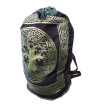 Yggdrasil Backpack