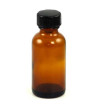 Benzoin Oil